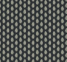 Coordonne Wallpaper Feather Parade - Onix