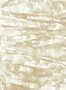 Coordonne Mural Sand Waves - Dune
