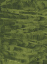 Coordonne Mural Sand Waves - Silvester