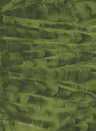Coordonne Papier peint panoramique Sand Waves - Silvester