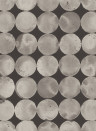 Coordonne Wallpaper Luna Craters - Dune