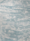 Coordonne Mural Sand Waves Metallics - Silver