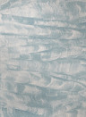 Coordonne Papier peint panoramique Sand Waves Metallics - Silver