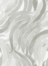 Coordonne Wallpaper Crop Fossils - Ice
