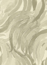 Coordonne Wallpaper Crop Fossils - Silvester