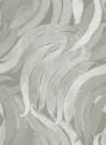 Coordonne Wallpaper Crop Fossils - Quartz