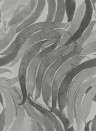 Coordonne Wallpaper Crop Fossils - Onyx