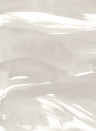 Coordonne Mural Marine Xray - Ice