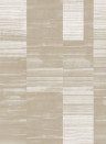 Coordonne Mural Earth Layers - Dune