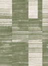 Coordonne Mural Earth Layers - Silvester