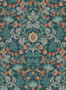 Eijffinger Tapete Posy 1 - 316001