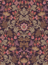 Eijffinger Tapete Posy 1 - 316003