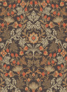 Eijffinger Tapete Posy 1 - 316004