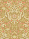 Eijffinger Tapete Posy 1 - 316006