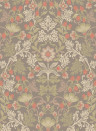 Eijffinger Tapete Posy 1 - 316007