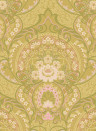 Eijffinger Wallpaper Posy 2 - 316012