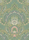 Eijffinger Wallpaper Posy 2 - 316013