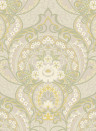 Eijffinger Wallpaper Posy 2 - 316010