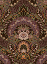 Eijffinger Wallpaper Posy 2 - 316016