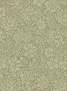 Eijffinger Wallpaper Posy 3 - 316024