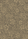 Eijffinger Wallpaper Posy 3 - 316022