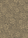 Eijffinger Wallpaper Posy 3 - 316022