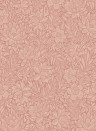 Eijffinger Wallpaper Posy 3 - 316023