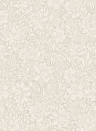 Eijffinger Wallpaper Posy 3 - 316020