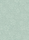 Eijffinger Wallpaper Posy 3 - 316025