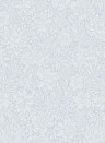 Eijffinger Wallpaper Posy 3 - 316026