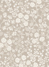 Eijffinger Wallpaper Posy 4 - 316041