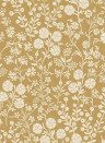 Eijffinger Wallpaper Posy 4 - 316042