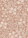 Eijffinger Wallpaper Posy 4 - 316043
