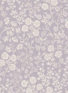 Eijffinger Papier peint Posy 4 - 316045