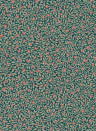 Eijffinger Wallpaper Posy 5 - 316056