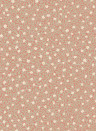Eijffinger Wallpaper Posy 5 - 316051