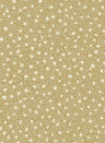 Eijffinger Wallpaper Posy 5 - 316052