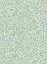 Eijffinger Wallpaper Posy 5 - 316053
