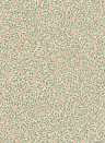 Eijffinger Wallpaper Posy 5 - 316050