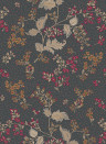 Eijffinger Mural Gran Broderies - 316082