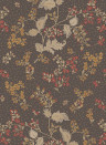 Eijffinger Mural Gran Broderies - 316083
