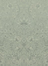 Eijffinger Papier peint panoramique Rosarium Sage - XL