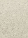 Eijffinger Mural Rosarium Cream - L