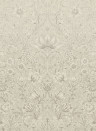 Eijffinger Mural Rosarium Cream - XL