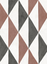 Coordonne Wallpaper Maa - Adobe