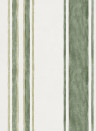Coordonne Tapete Baobab - Menta