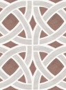 Coordonne Wallpaper Roots - Adobe