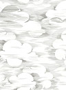 Coordonne Wallpaper Ngai - Blanco