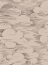 Coordonne Wallpaper Ngai - Papiro