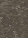 Coordonne Wallpaper Ngai - Carbon